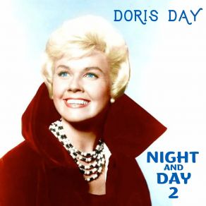 Download track You Won't Be Satisfied Until You Break My Heart Doris Day