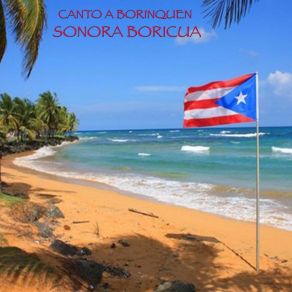 Download track Recuerdos De Arcaño Sonora Boricua