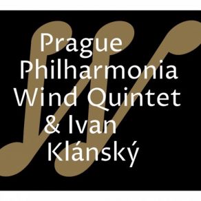 Download track II. Divertissement. Andantino Prague Philharmonia, Wind Quintet