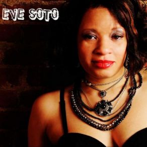 Download track Love Is A Pain (Radio Version) Eve Soto