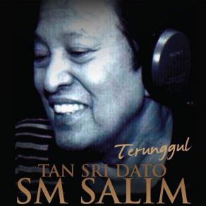 Download track Nasib Si Pungguk SM Salim