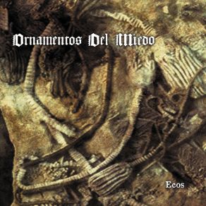 Download track Para Que Nada Nos Separe Ornamentos Del Miedo