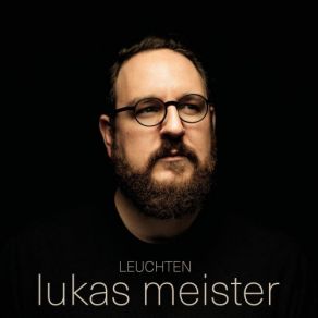 Download track Übertriebenes Gasgeben Auf Viel Zu Kurzen, Unübersichtlichen Feldwegen Lukas Meister