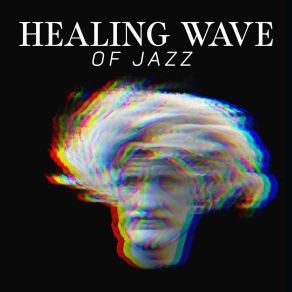 Download track Chill Splash Healing Jazz Melodies Artist