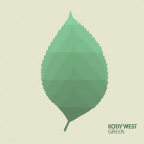 Download track Ledges Kody West