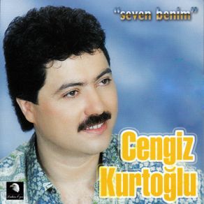 Download track Yıkan Sendin Cengiz Kurtoğlu