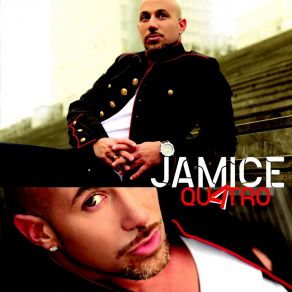 Download track Dondé Estas Mami? Jamice