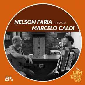 Download track Princesinha No Choro Nelson Faria