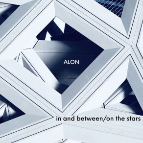 Download track On The Stars Alon