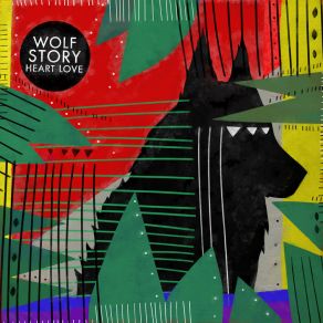 Download track Between The World And Me Wolf Story