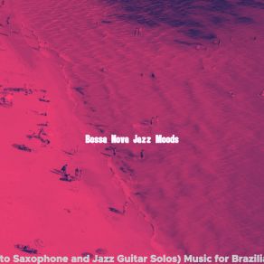 Download track Divine Ambiance For Holidays Jazz Moods