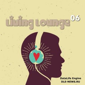 Download track The Love We Share (Radio Edit) Soda Lounge