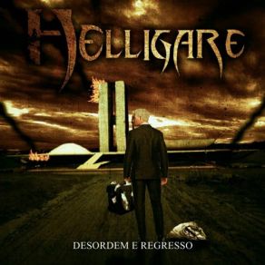 Download track Desespero Helligare