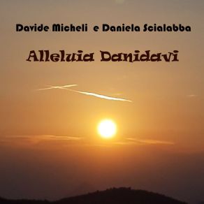 Download track Alleluia Danidavi (Instrumental Version) Daniela Scialabba