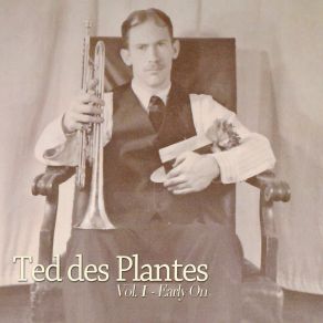 Download track Wa Wa Wa Ted Des Plantes