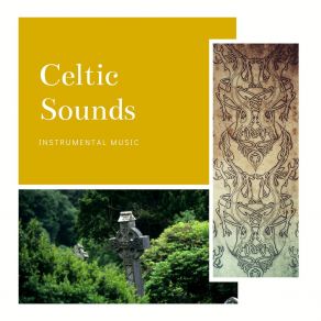 Download track Chant Of Eternity Celtic Music World