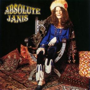 Download track Summertime Janis Joplin