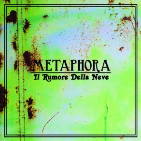 Download track Prima Di Ogni Parola Metaphora