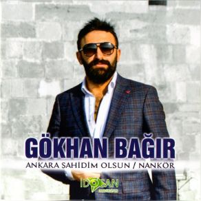 Download track Deli Kalp Gökhan Bağır