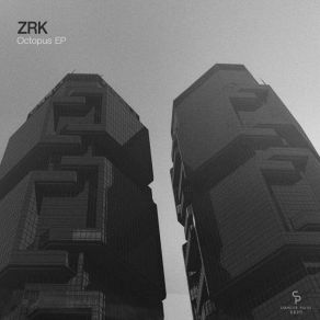 Download track Elements (Original Mix) Zrk