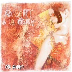 Download track Nickel Robert Armani