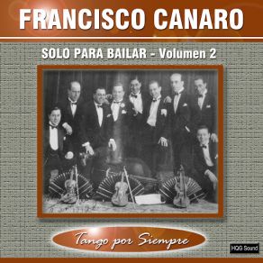 Download track Nido De Amor Francisco Canaro