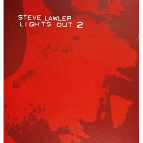Download track Remember The Beats Steve LawlerIndart, Colors, Legaz