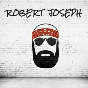 Download track I Wish I Was A Feather Robert Joseph