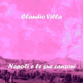 Download track Guaglione (Bambino) Claudio VillaBambino