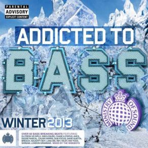 Download track Rez (Bassnectar Remix) Underworld