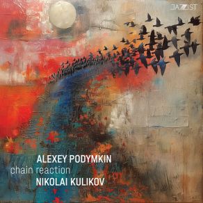 Download track Osina Nikolai Kulikov