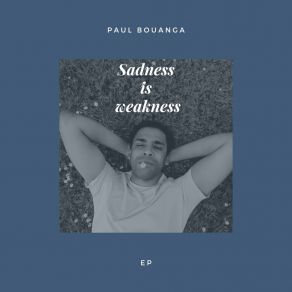 Download track But We Don't Know Paul BouangaIB Love On Drums