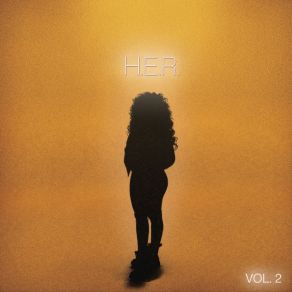 Download track Avenue H. E. R