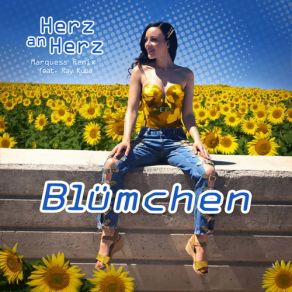 Download track Herz An Herz (Marquess Remix) Blümchen, Ray Kuba