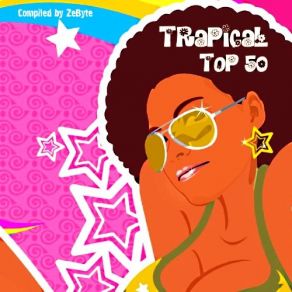 Download track Way Up (Original Mix) Rochelle, Kalibwoy