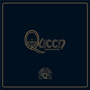 Download track Bohemian Rhapsody Queen