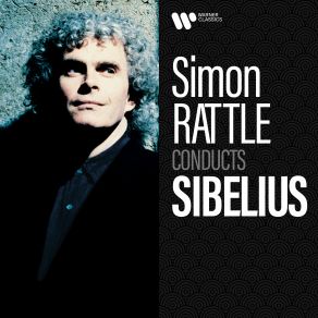 Download track Sibelius Symphony No. 6 In D Minor, Op. 104 III. Poco Vivace Simon Rattle