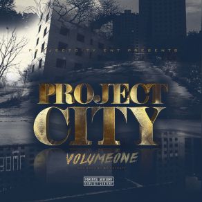 Download track Omw Up Projectcity Dt, Projectcity Cody