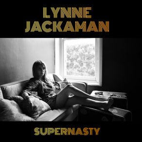 Download track Copycat (Radio Edit) Lynne Jackaman