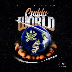 Download track Director Cudda ReddTMS B. Ware