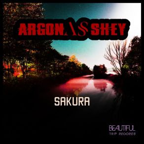 Download track Fantasy Night Argon Shey