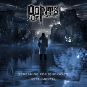 Download track The End (Instrumental) ΟΡΓΑΝΙΚΟ, Points Of Conception