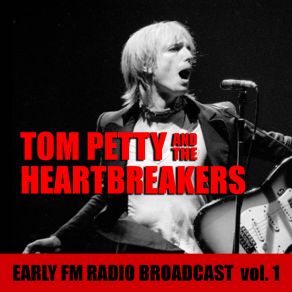 Download track Jammin' Me (Live) The Heartbreakers