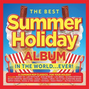 Download track Summer Breeze The Isley Brothers