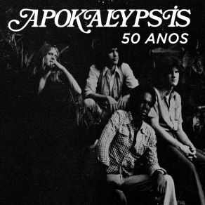 Download track Voz Dos Tambores Apokalypsis