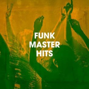 Download track Dance Floor Central Funk