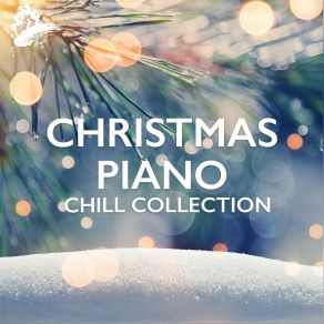 Download track We Wish You A Merry Christmas Jim Brickman