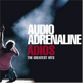 Download track Big House Audio Adrenaline