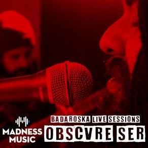 Download track Reino Cinza (Ao Vivo) Obscvre Ser