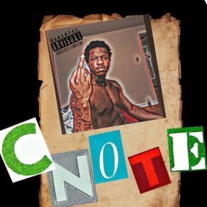 Download track Nun But Love 00. CNote$